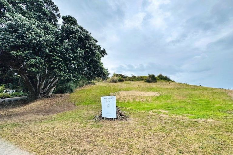 Photo of property in 4217b Far North Road, Pukenui, 0484