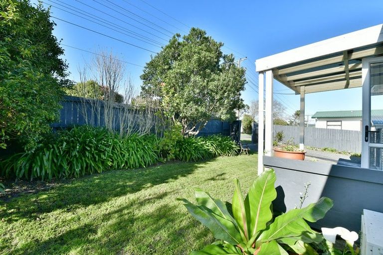 Photo of property in 2b Iris Street, Snells Beach, 0920