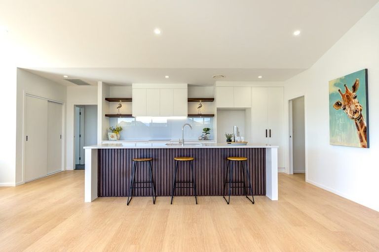 Photo of property in 64 Hampton Terrace, Matamata, 3400