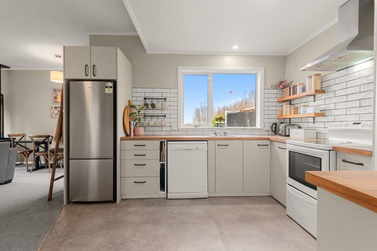 Photo of property in 334 Mount Biggs Road, Halcombe, Feilding, 4779