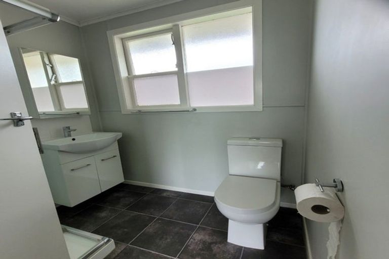 Photo of property in 16 Margaret Street, Tokoroa, 3420