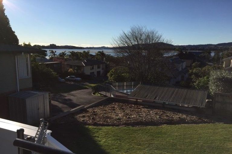 Photo of property in 49 Harvey Street, Tauranga South, Tauranga, 3112