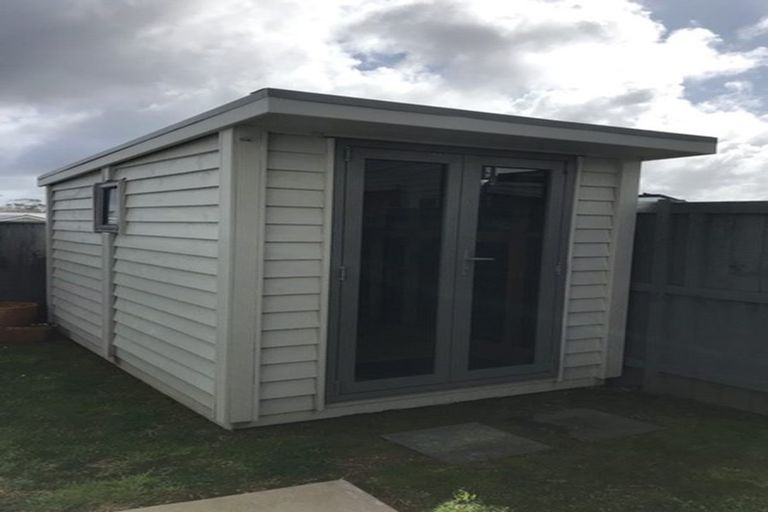 Photo of property in 41 Whenuapai Drive, Whenuapai, Auckland, 0618