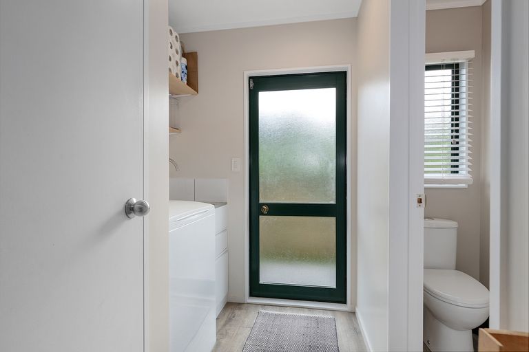 Photo of property in 3a Market Street, Ngaruawahia, 3720