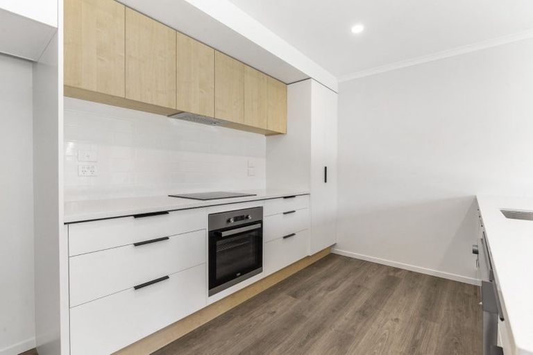 Photo of property in 7 Haumako Lane, Horotiu, Hamilton, 3288