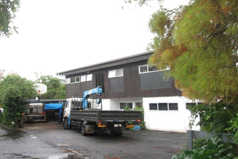 Photo of property in 6 Castleton Drive, Howick, Auckland, 2014