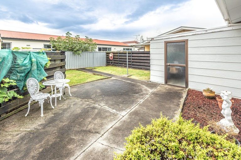 Photo of property in 45b Plymouth Street, Whanganui, 4500