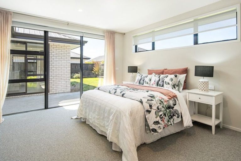 Photo of property in 12 Mustang Alley, Burleigh, Blenheim, 7201