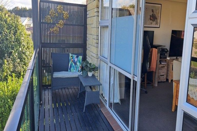 Photo of property in 18 Alexandra Street, Huntly, 3700