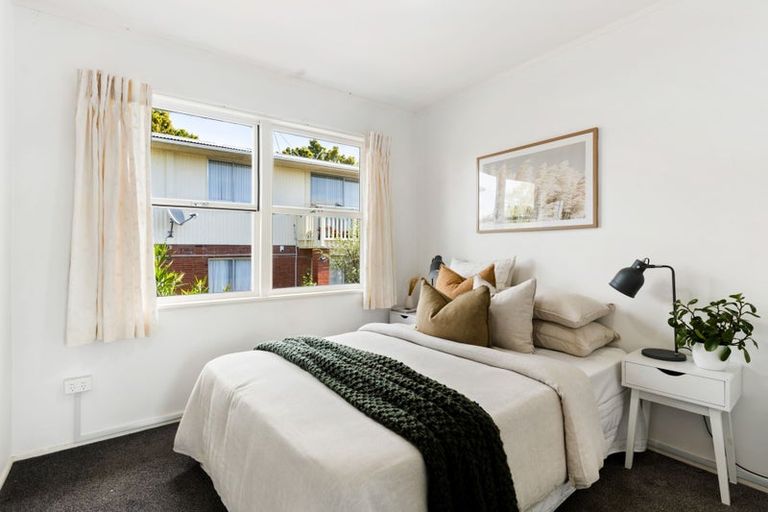 Photo of property in 3/56 Gowing Drive, Meadowbank, Auckland, 1072