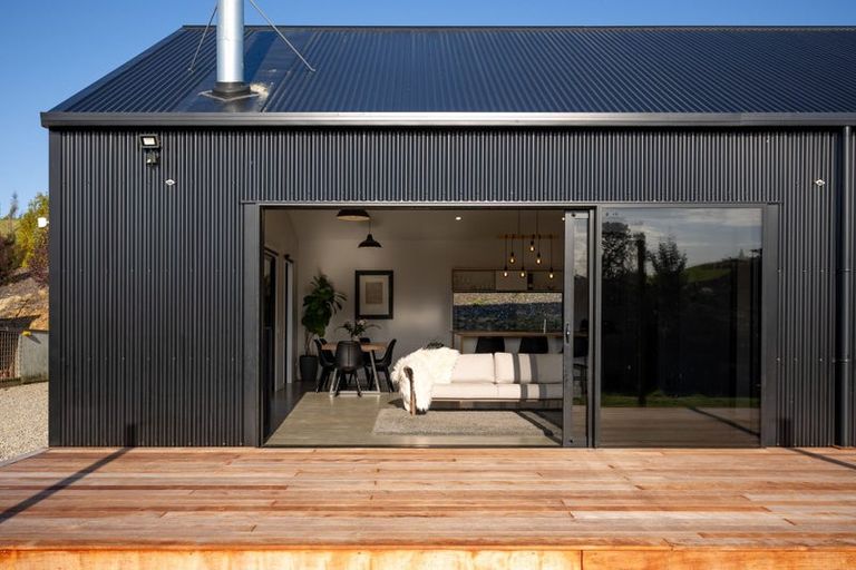 Photo of property in 38 Martin Conway Road, Upper Moutere, 7081