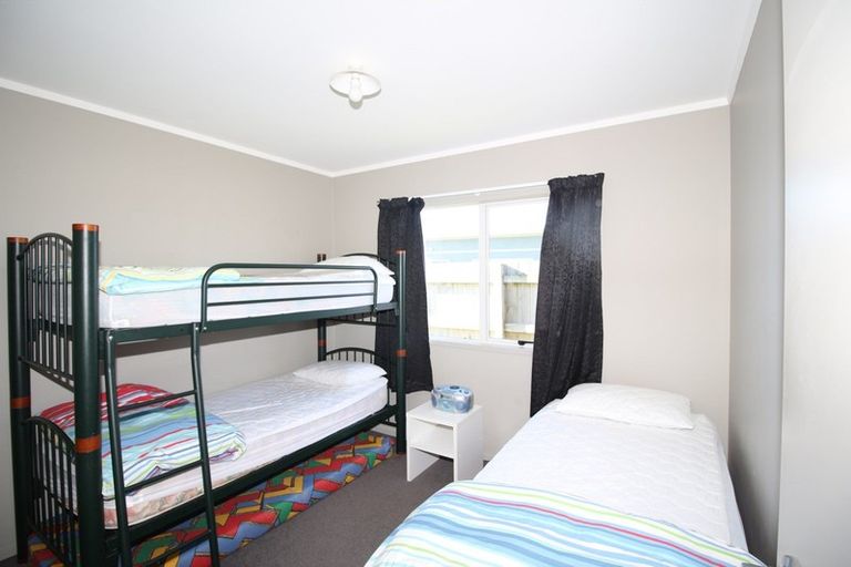 Photo of property in 116 Rangiora Crescent, Matarangi, Whitianga, 3592