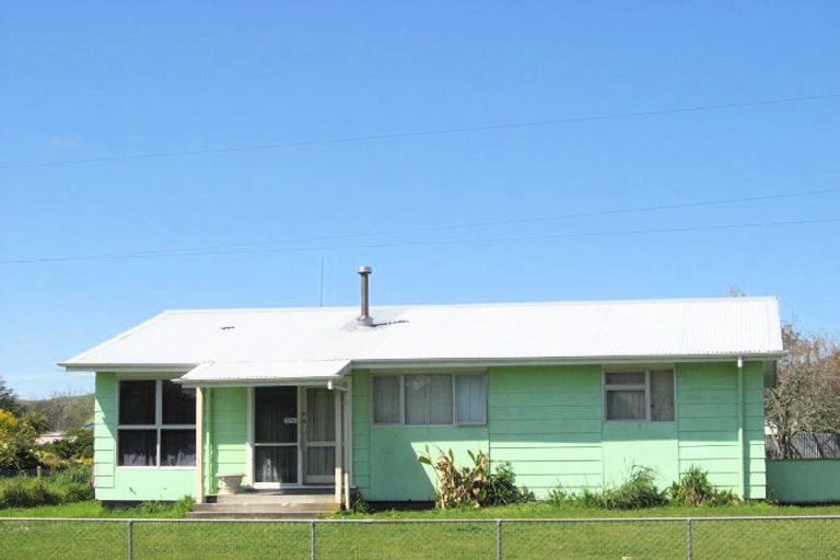 Photo of property in 7 Baker Street, Huntly, 3700