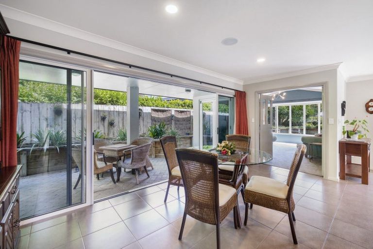 Photo of property in 12 Jarrah Park Drive, Pyes Pa, Tauranga, 3112