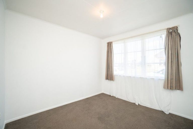 Photo of property in 58 Weld Street, Feilding, 4702