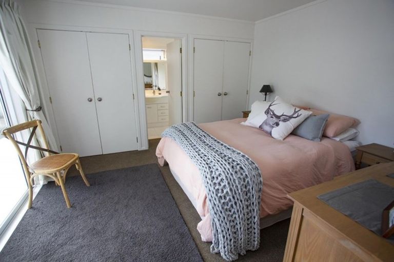 Photo of property in 144a Kiwi Road, Whangamata, 3620