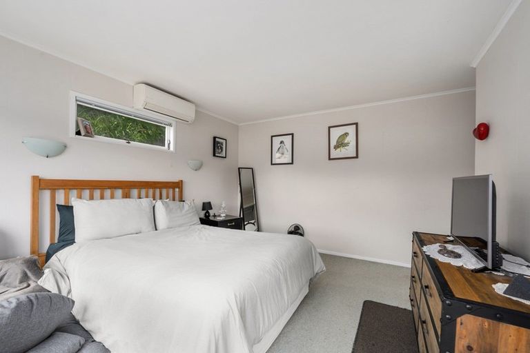 Photo of property in 62 Okareka Loop Road, Lake Okareka, Rotorua, 3076