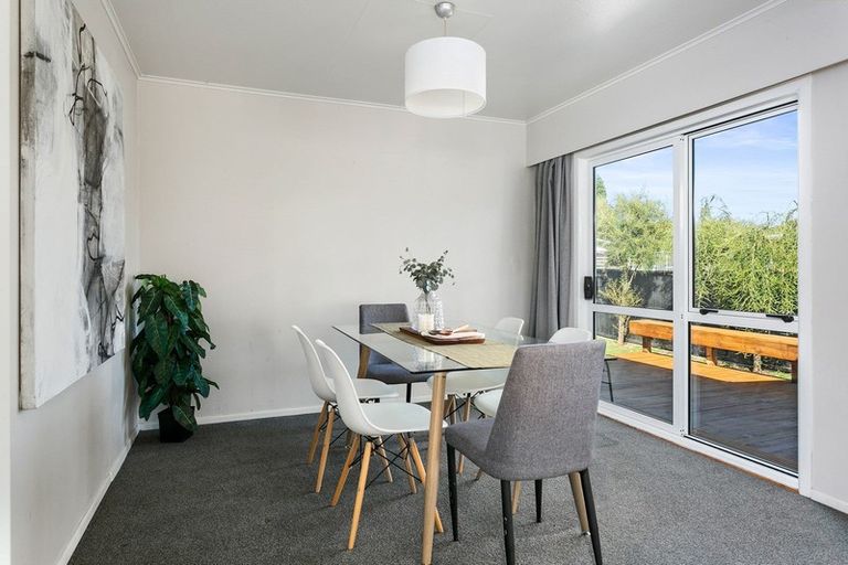 Photo of property in 46 Arnold Street, Leamington, Cambridge, 3432