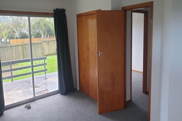 Photo of property in 37 Kokiri Street, Ngongotaha, Rotorua, 3010
