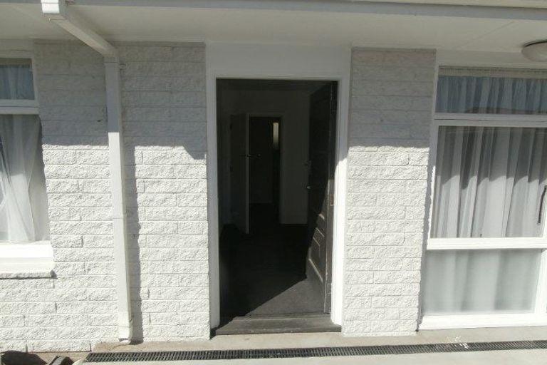 Photo of property in 4/76 Bishop Street, St Albans, Christchurch, 8014