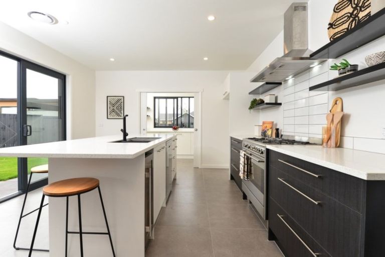 Photo of property in 7 Maia Place, Flagstaff, Hamilton, 3210