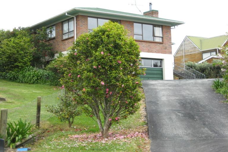 Photo of property in 18 Wi Apo Place, Wellsford, 0900