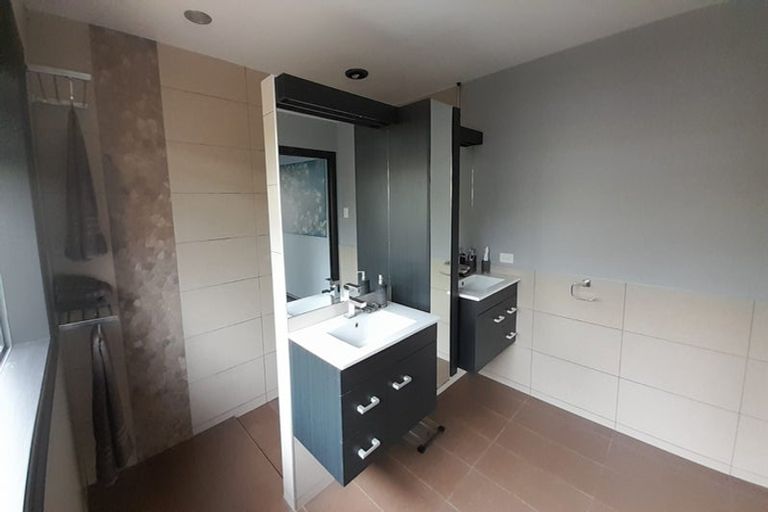 Photo of property in 2926a State Highway 30, Rotoma, Whakatane, 3192