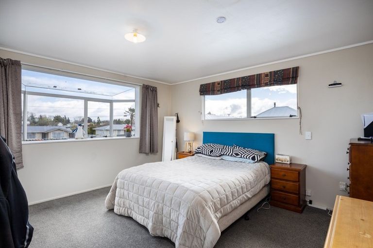 Photo of property in 146 Miranda Street, Stratford, 4332