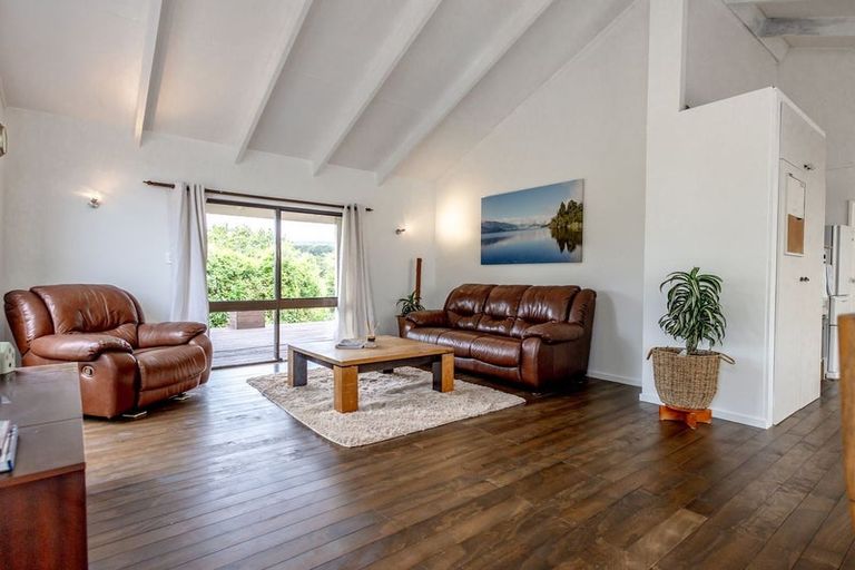 Photo of property in 158 Golf Links Road, Kaiata, Greymouth, 7805