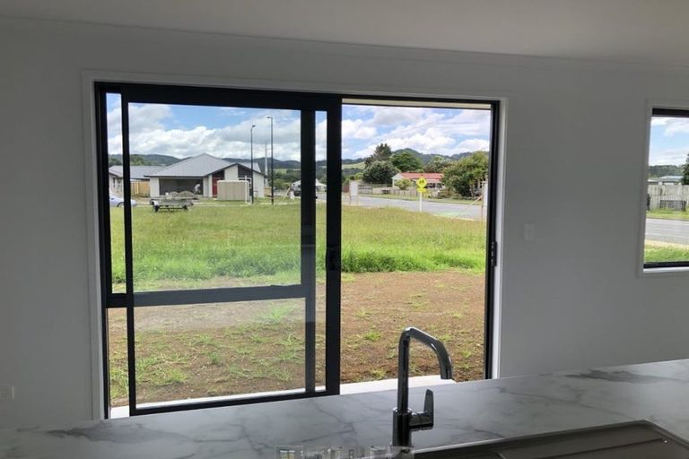 Photo of property in 33 Vinegar Hill Road, Tikipunga, Whangarei, 0112