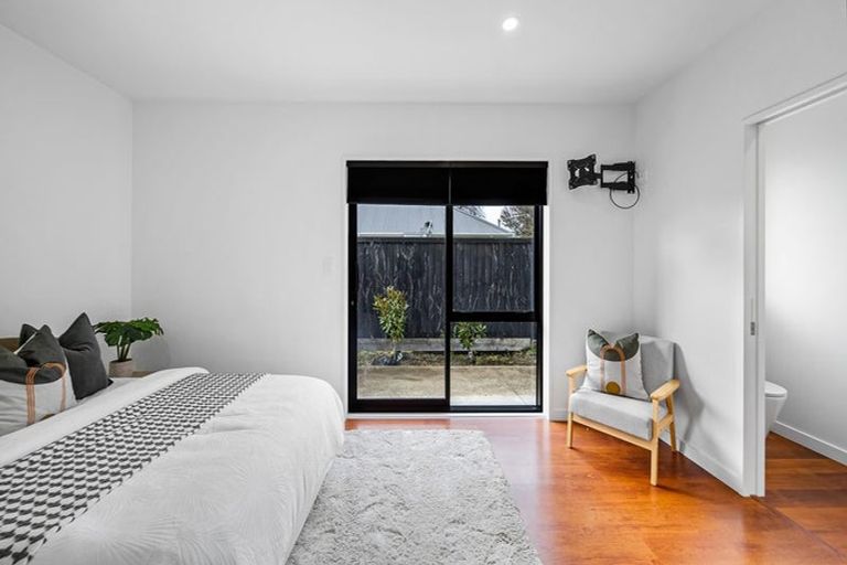 Photo of property in 422 Ilam Road, Bryndwr, Christchurch, 8052