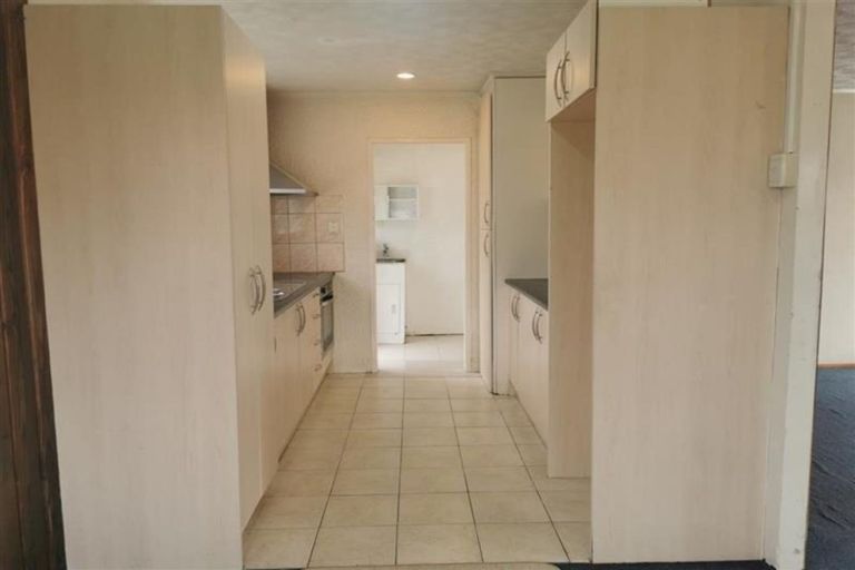 Photo of property in 10 Zelda Avenue, Clover Park, Auckland, 2023