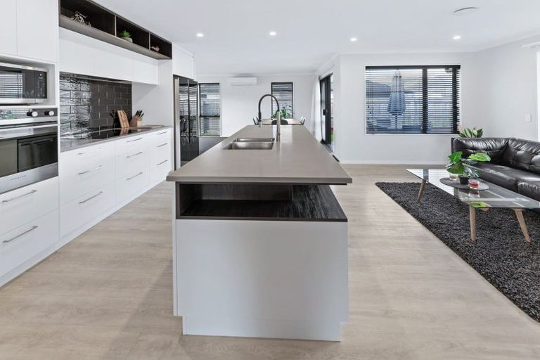 Photo of property in 2 Youngberry Drive, Richmond, 7020