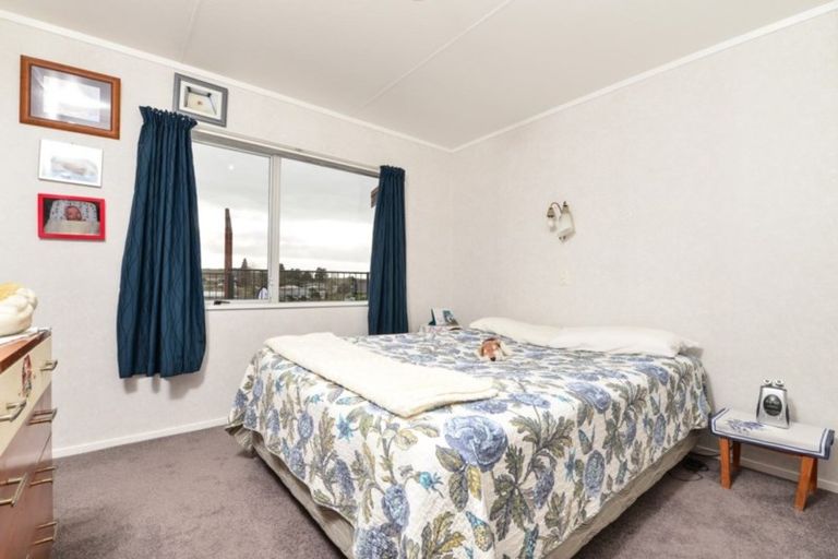 Photo of property in 215 Mahana Lane, Te Awamutu, 3800