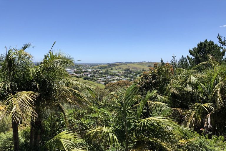 Photo of property in 92 Okahu Road, Kaitaia, 0481