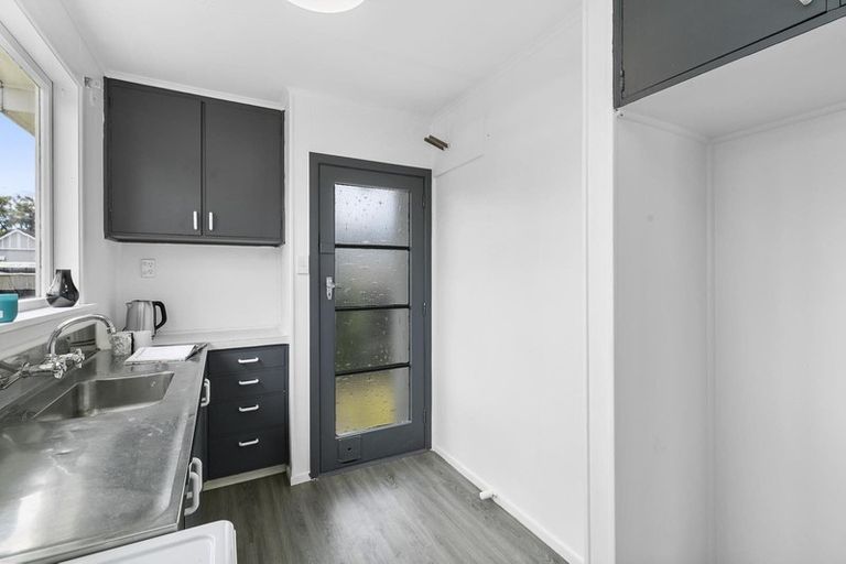 Photo of property in 127a Martin Street, Wallaceville, Upper Hutt, 5018