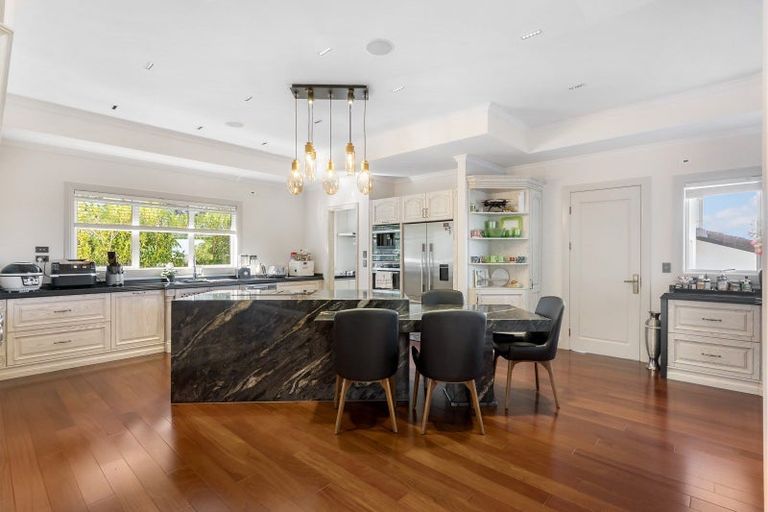 Photo of property in 116 Polo Prince Drive, Alfriston, Auckland, 2105