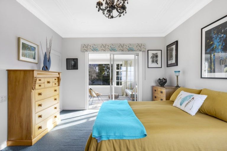Photo of property in 8 Neidpath Road, Mornington, Dunedin, 9011
