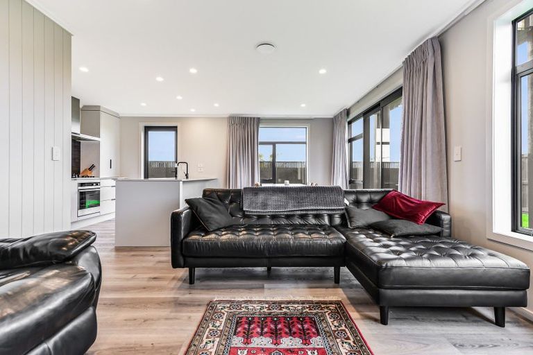 Photo of property in 501 Webb Drive, Chartwell, Hamilton, 3210