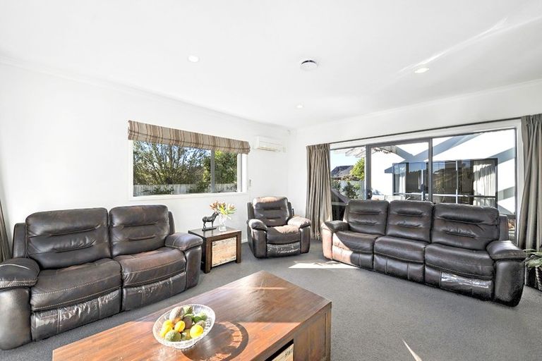 Photo of property in 23 Baltimore Green, Shirley, Christchurch, 8061