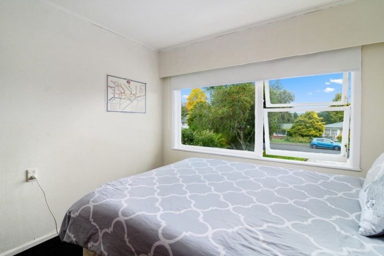 Photo of property in 7 Kauri Street, Hillcrest, Rotorua, 3015