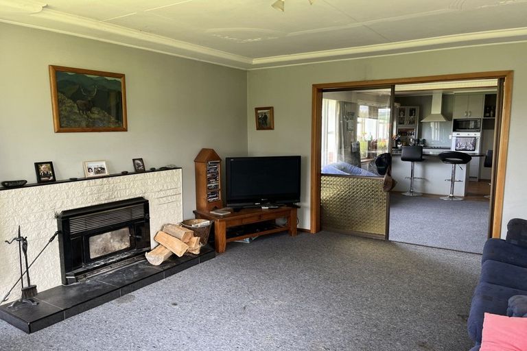 Photo of property in 4 Lot Rc, 1161 Weston-ngapara Road, Elderslie, Oamaru, 9491