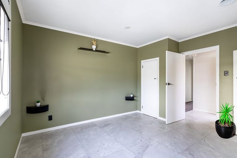 Photo of property in 15 Milan Road, Papatoetoe, Auckland, 2025