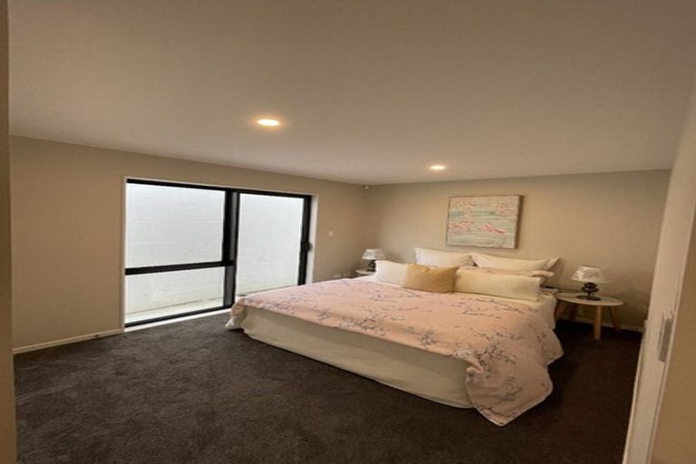 Photo of property in 34 Grand Ridge Avenue, Flat Bush, Auckland, 2019