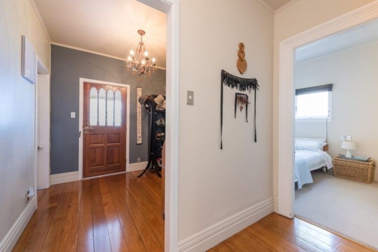 Photo of property in 61 Bronte Street East, Nelson, 7010