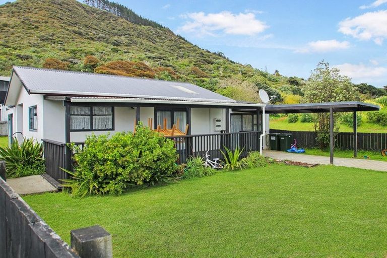 Photo of property in 77 Foreshore Road, Ahipara, Kaitaia, 0481