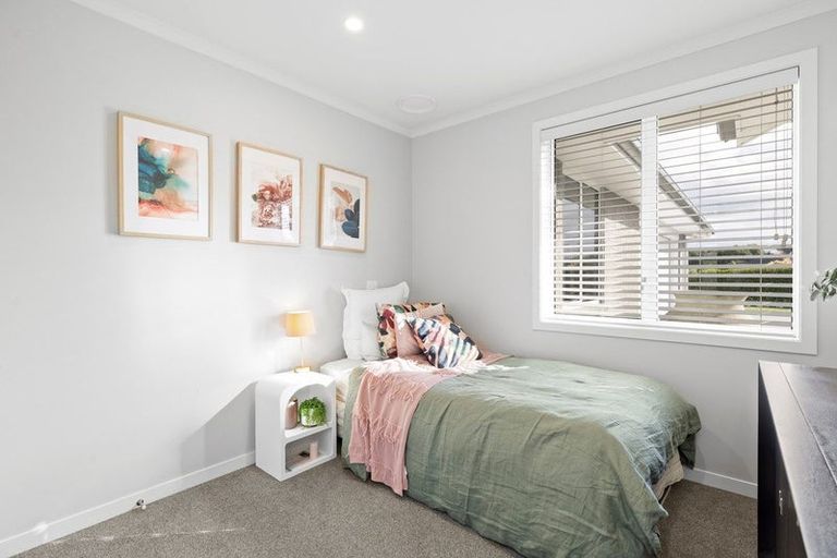 Photo of property in 26 Mike Smith Drive, Cambridge, 3434