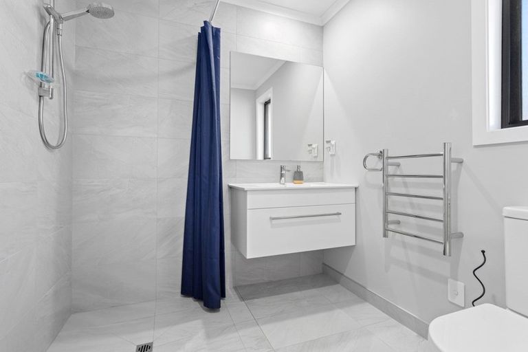 Photo of property in 2875b State Highway 30, Rotoma, Whakatane, 3192