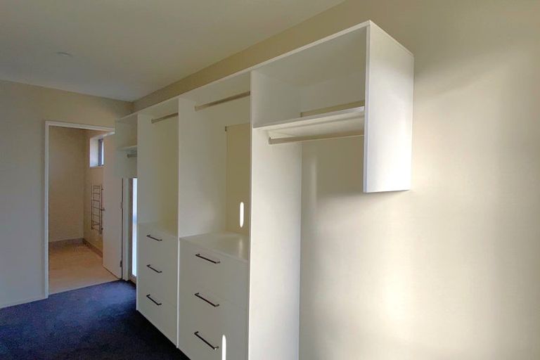 Photo of property in 35 Blackadder Road, Pegasus, 7612