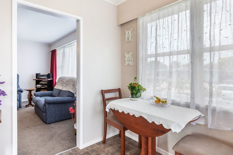 Photo of property in 15 Simkin Street, Taupo, 3330